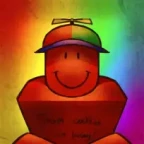 c00lkidd voice changer