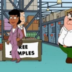 sample? voice changer