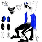 Karvarshal voice changer