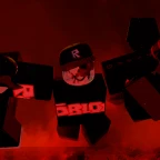 Gust V2 voice changer