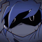 silly billy ( copy) voice changer