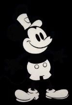 Timeless Toon 2 voice changer