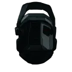 Guardman voice changer