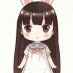 lucu bgt voice changer