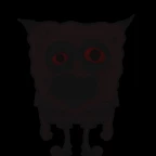 gorebob voice changer