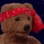 Bonne nuit les tipeu - Suce ma bite - Sound