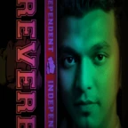 reverb voice changer