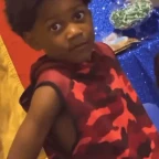 idk tbh voice changer