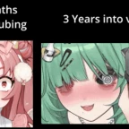 vtubing voice changer