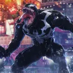 Venom voice changer