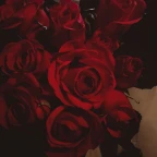 Voz de diosa voice changer