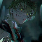 (Rage) Данте Брандес voice changer