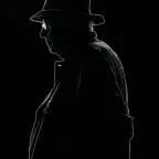 personal mimic voice changer