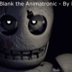fnac blank voice changer