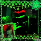 1x1x1x1 fanmade voice changer