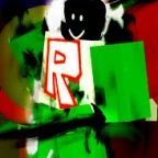 Timeless 1x voice changer