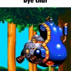 The best DS voice i could make voice changer