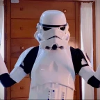 stormtrooper helemtt voice changer