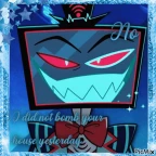 clean vox? voice changer