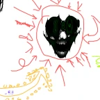 Protogen voice voice changer