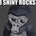 GTAG Troll voice changer