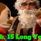 15 ysr old voice changer