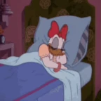 Pato Donald esquisito voice changer