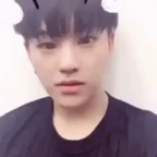 MOTH IN VORTEX voice changer