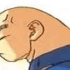 cleaar voice changer