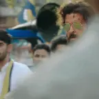 Kairokshaka voice changer