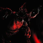 Ignited Chica voice changer