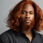 Klyde(?) voice changer