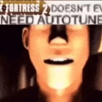 auto tiune voice changer