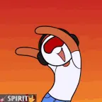 Cartoony Kid voice changer