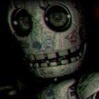 Blank (FNAC) voice changer