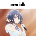 ai idk voice changer