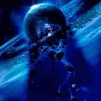 Celestial voice changer