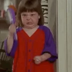 WOW CHEAP voice changer