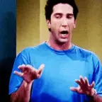 Calling Voice 3 voice changer