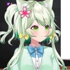 Jenny Kitty voice changer