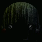 Phantom Puppet by sheikah voice changer