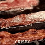 Crisp voice changer