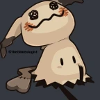 Boy Voice V2 - Read Desc voice changer