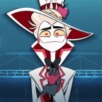 Alistor+Snake voice changer