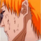 Bleach Hollow Test1 voice changer