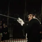 Federico voice changer