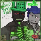 Betrayed 1x1x1x1 (Forsaken) Voice Changer