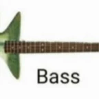 bass voice changer
