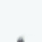 eboy voice changer