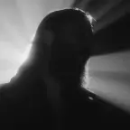 deep dark voice voice changer